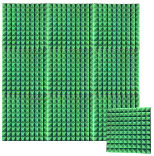 dna_am2_gn_2_1_1.png
