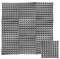 dna_am2_gn_3_1.png