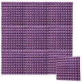 dna_am2_pr_7_1.png