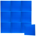 dna_am2_bl_1_1.png