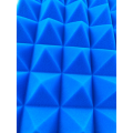dna_am2_bl_9.png