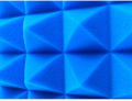 dna_am2_bl_11.png