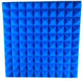 dna_am2_bl_4.png