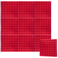 dna_am2_rd_2_1.png