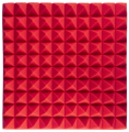 dna_am2_rd_1_1.png