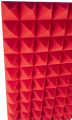 dna_am2_rd_6.png
