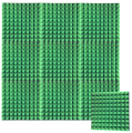 dna_am2_gn_2_1_1.png