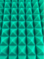 dna_am2_gn_8.png