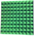 dna_am2_gn_1_1_1.png