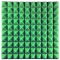 dna_am2_gn_12_1.png
