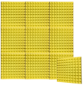 dna_am2_yl_3_1.png