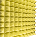 dna_am2_yl_4.png