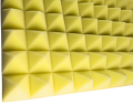 dna_am2_yl_6.png