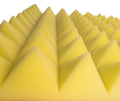 dna_am2_yl_8.png