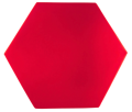 dna_am3_1.png