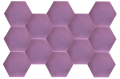 dna_am3_pr_3.png