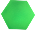 dna_am3_gn_1.png