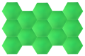 dna_am3_gn_3.png