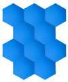 dna_am3_bl_2.png