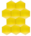 dna_am3_yl_3.png