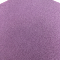 dna_am3_pr_4.png