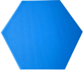 dna_am3_bl_1.png
