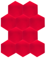 dna_am3_2.png