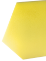 dna_am3_yl_5.png