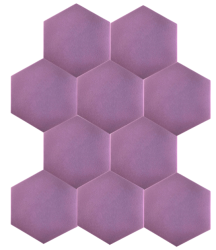 dna_am3_pr_2.png