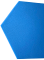 dna_am3_bl_5.png