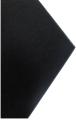 dna_am3_bk_3_1.png