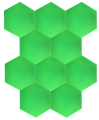 dna_am3_gn_2.png