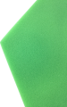 dna_am3_gn_5.png