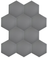 dna_am3_gy_2.png