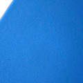 dna_am3_bl_6.png