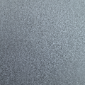 dna_abc_6_1.png