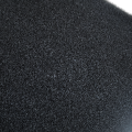 dna_abc_bk_4.png
