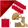 dna_am4_rd_13_2.png