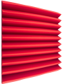 dna_am4_rd_7.png