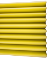 dna_am4_yl_7.png