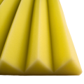 dna_am4_yl_8.png