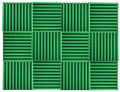 dna_am4_gn_2.png