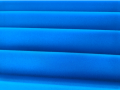dna_am4_bl_5.png
