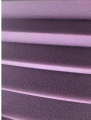 dna_am4_pr_7.png