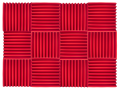 dna_am4_rd_2.png