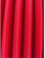 dna_am4_rd_10.png