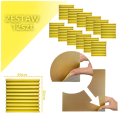 dna_am4_yl_12_1.png
