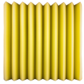 dna_am4_yl_1.png
