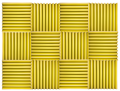 dna_am4_yl_2.png