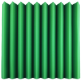 dna_am4_gn_1.png